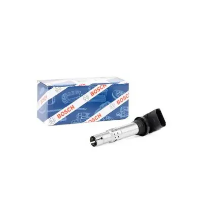 Bobina de encendido BOSCH 0 986 221 023 BOSCH 0 986 221 023 Oferta Especial